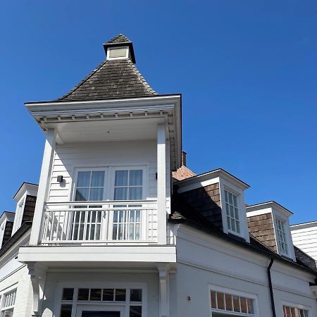 De Lindenhoeve Boutique Hotel สเลาส์ ภายนอก รูปภาพ