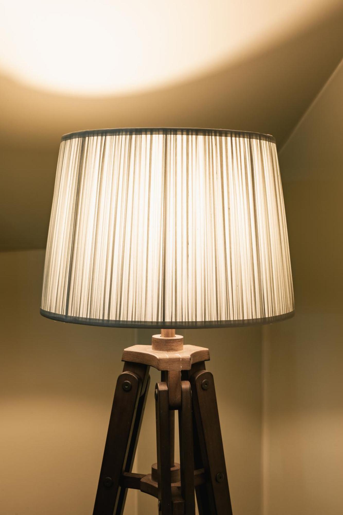 De Lindenhoeve Boutique Hotel สเลาส์ ภายนอก รูปภาพ