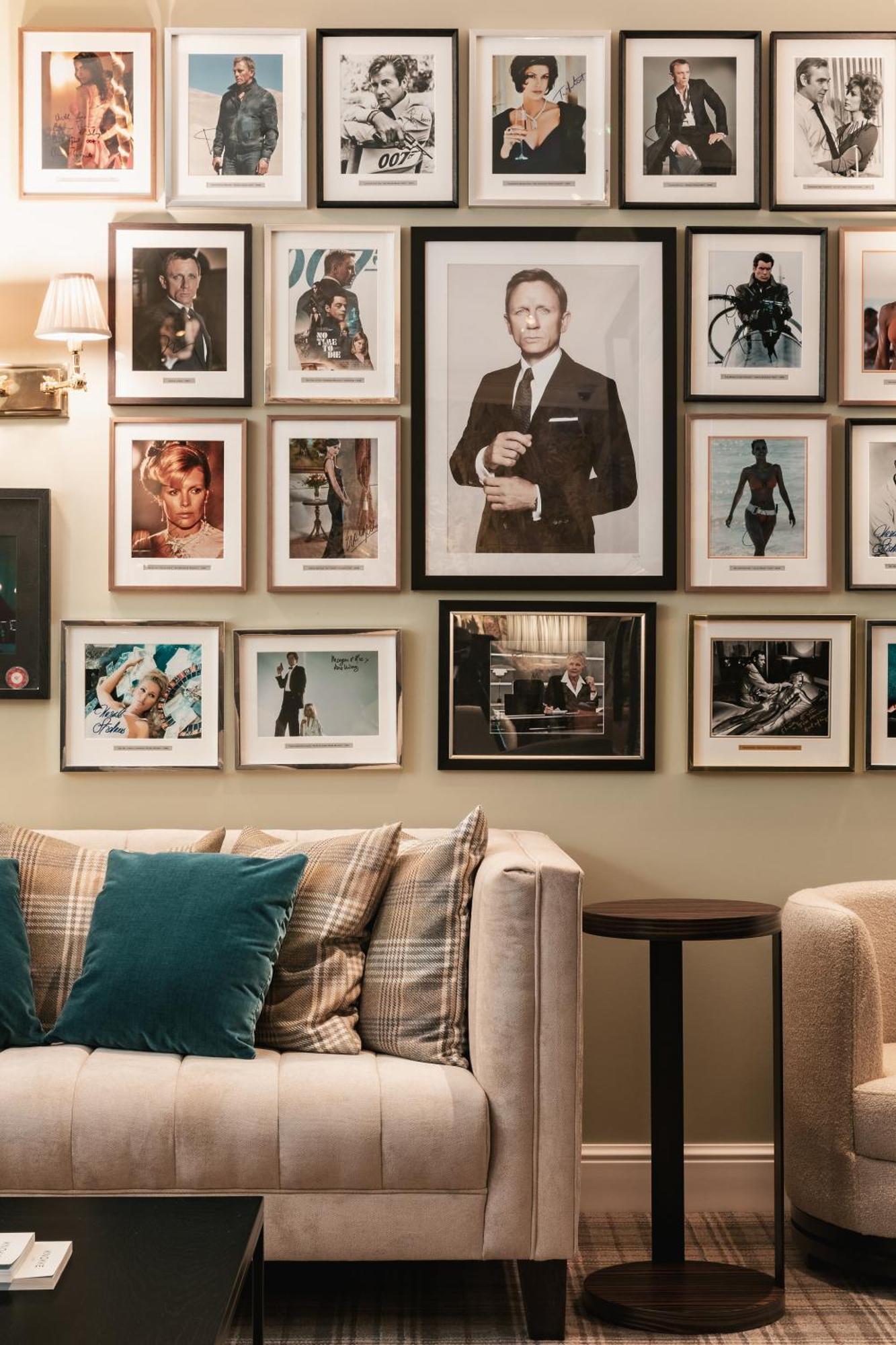 De Lindenhoeve Boutique Hotel สเลาส์ ภายนอก รูปภาพ
