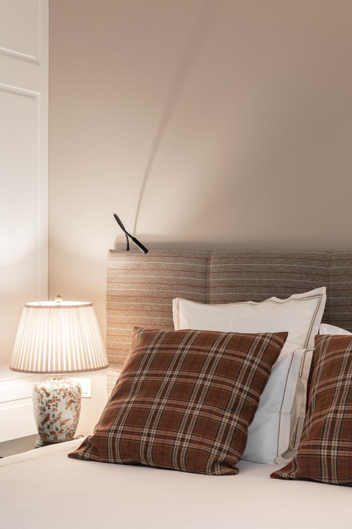 De Lindenhoeve Boutique Hotel สเลาส์ ภายนอก รูปภาพ