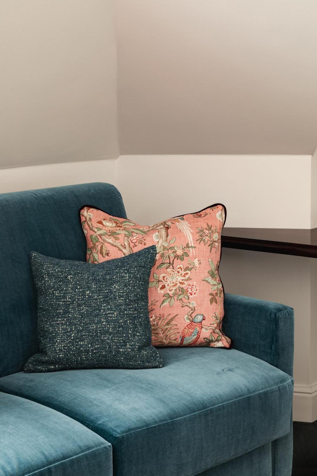 De Lindenhoeve Boutique Hotel สเลาส์ ภายนอก รูปภาพ